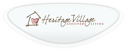 Heritage Village Assisted Living: Homepage